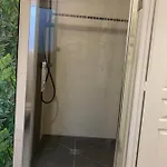 Confort Avec Terrasse